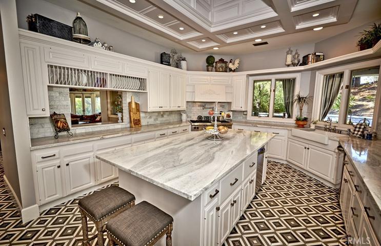 31731 Capuchina Way, Coto de Caza, California 92679