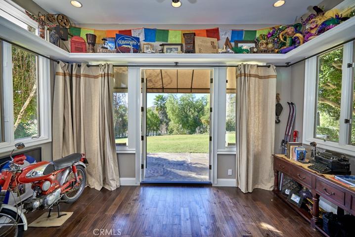 31731 Capuchina Way, Coto de Caza, California 92679