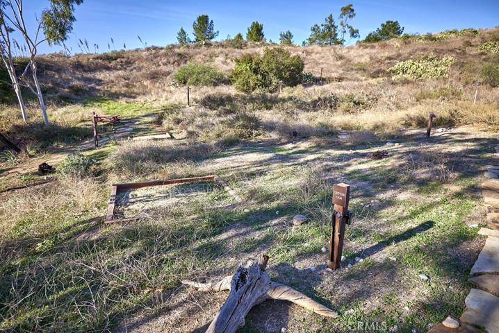 31731 Capuchina Way, Coto de Caza, California 92679