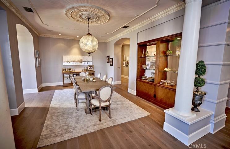 31731 Capuchina Way, Coto de Caza, California 92679