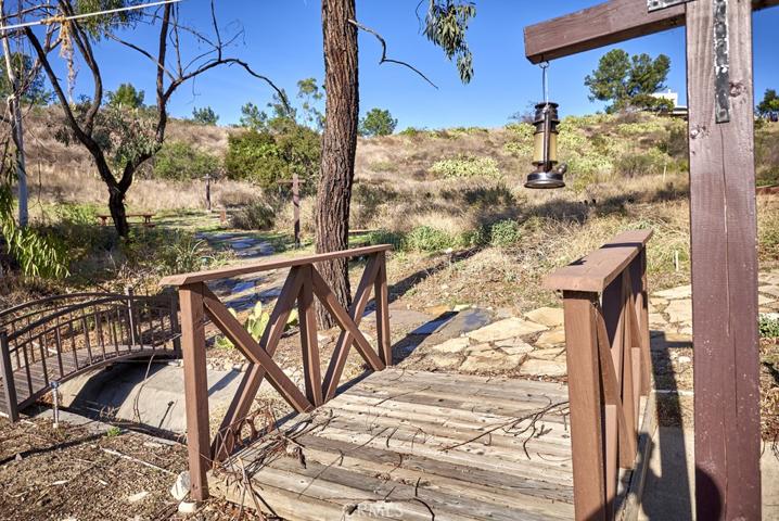 31731 Capuchina Way, Coto de Caza, California 92679