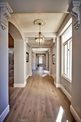 31731 Capuchina Way, Coto de Caza, California 92679