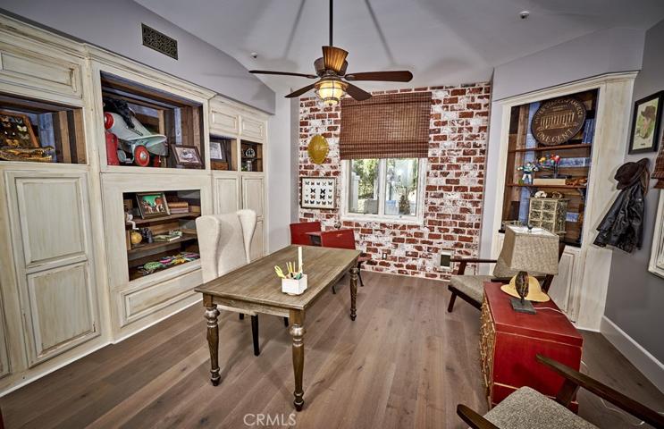 31731 Capuchina Way, Coto de Caza, California 92679