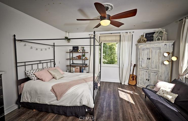 31731 Capuchina Way, Coto de Caza, California 92679