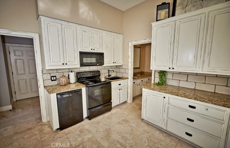 31731 Capuchina Way, Coto de Caza, California 92679