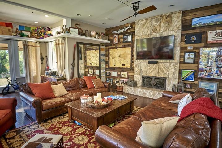 31731 Capuchina Way, Coto de Caza, California 92679