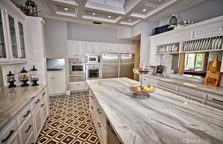 31731 Capuchina Way, Coto de Caza, California 92679