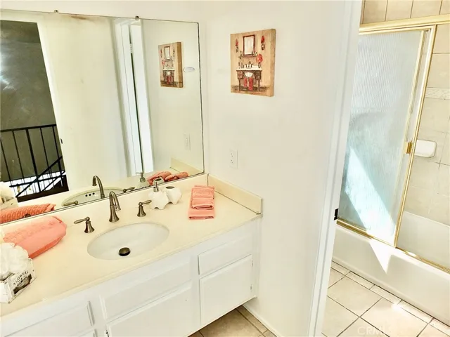 17015 Maria Avenue, Cerritos, California 90703