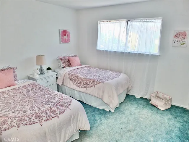 17015 Maria Avenue, Cerritos, California 90703