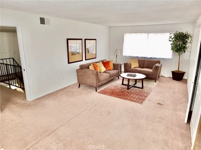 17015 Maria Avenue, Cerritos, California 90703