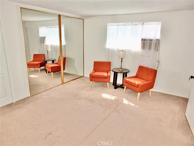 17015 Maria Avenue, Cerritos, California 90703