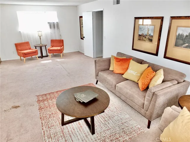 17015 Maria Avenue, Cerritos, California 90703