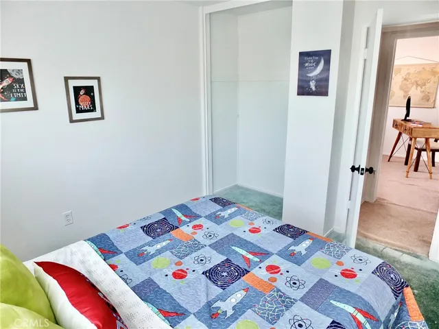17015 Maria Avenue, Cerritos, California 90703