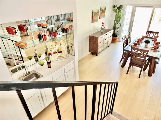 17015 Maria Avenue, Cerritos, California 90703