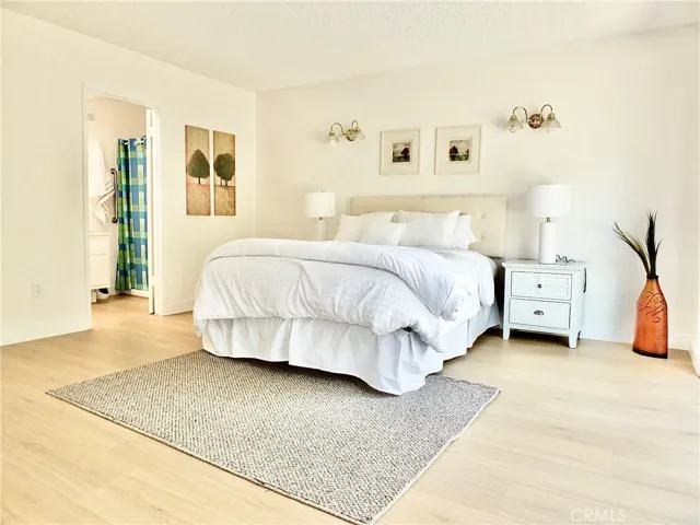 17015 Maria Avenue, Cerritos, California 90703