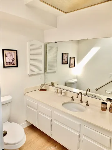 17015 Maria Avenue, Cerritos, California 90703