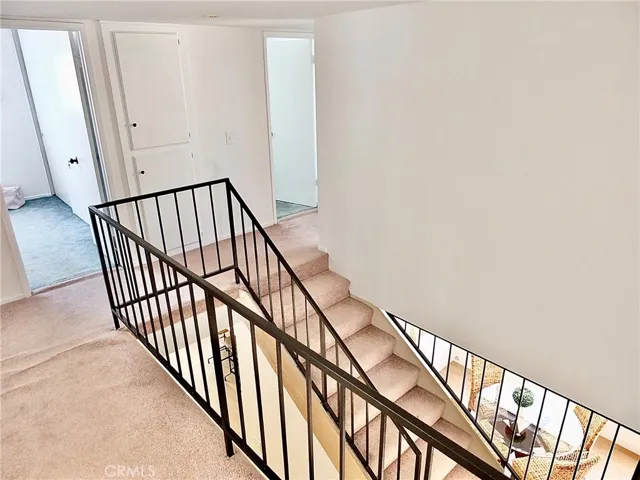 17015 Maria Avenue, Cerritos, California 90703