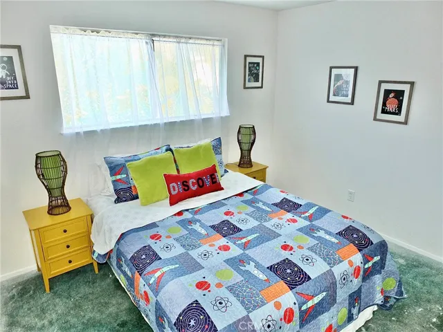 17015 Maria Avenue, Cerritos, California 90703