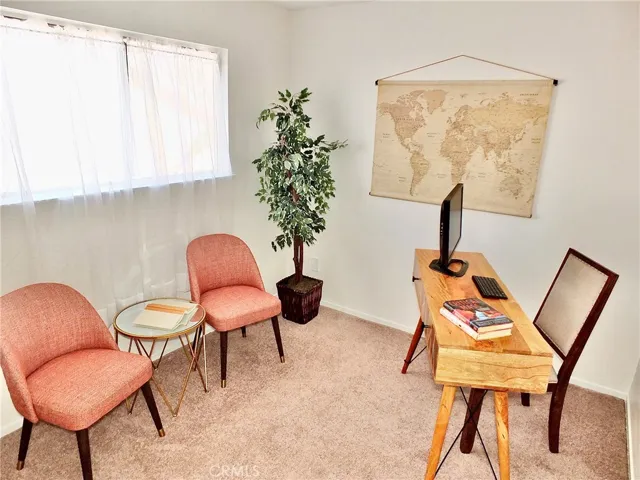 17015 Maria Avenue, Cerritos, California 90703