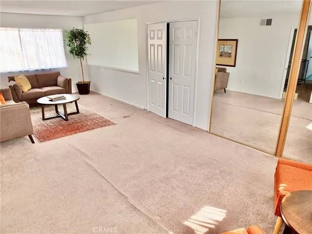 17015 Maria Avenue, Cerritos, California 90703
