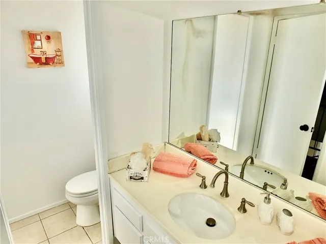 17015 Maria Avenue, Cerritos, California 90703