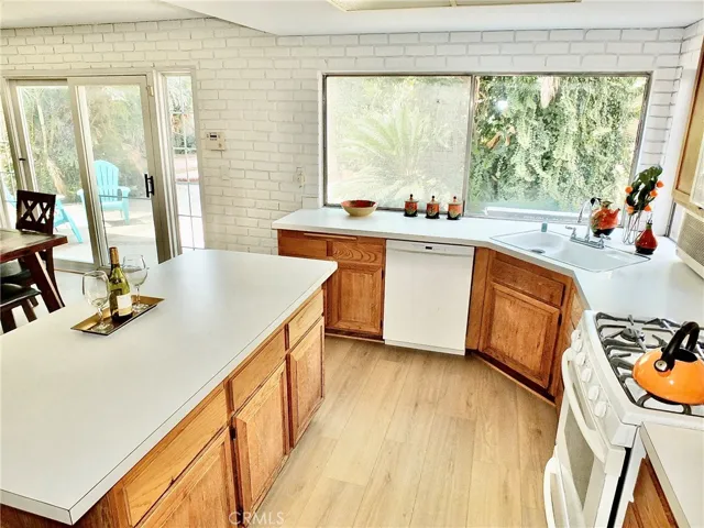 17015 Maria Avenue, Cerritos, California 90703
