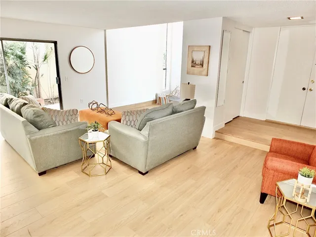 17015 Maria Avenue, Cerritos, California 90703