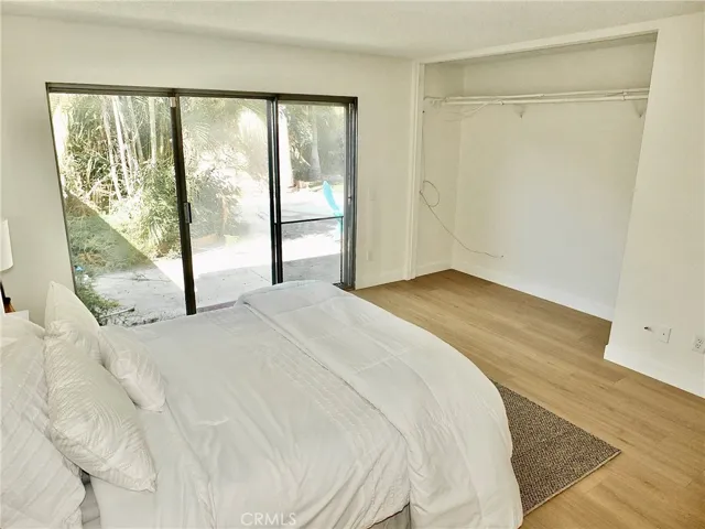 17015 Maria Avenue, Cerritos, California 90703