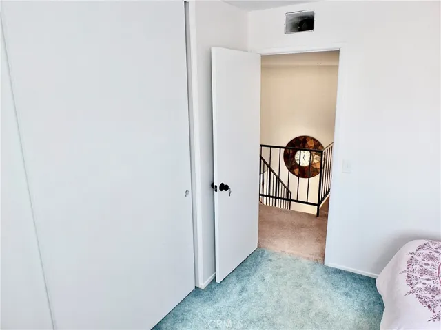 17015 Maria Avenue, Cerritos, California 90703