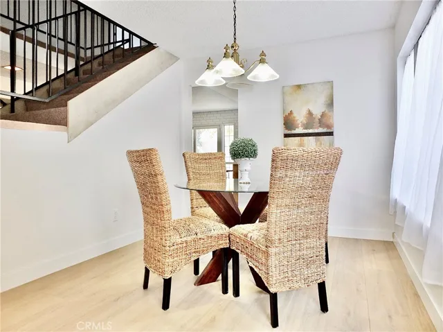 17015 Maria Avenue, Cerritos, California 90703