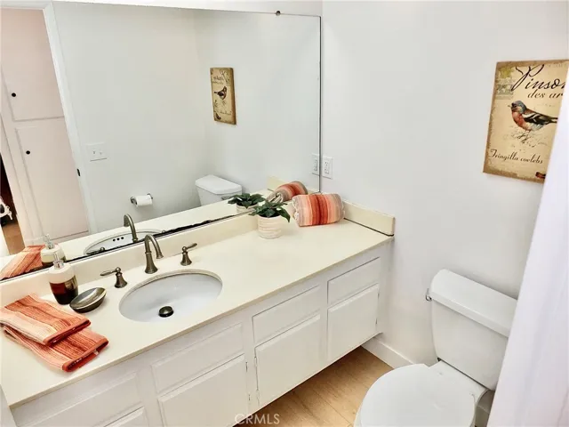 17015 Maria Avenue, Cerritos, California 90703