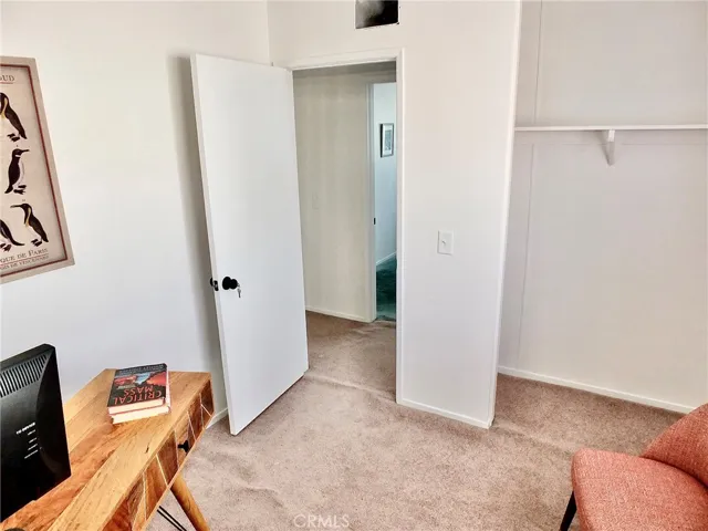 17015 Maria Avenue, Cerritos, California 90703