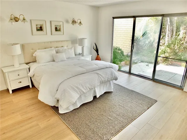 17015 Maria Avenue, Cerritos, California 90703