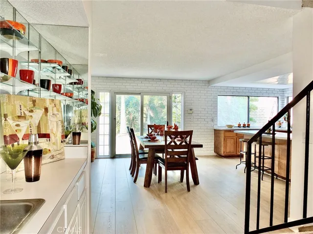 17015 Maria Avenue, Cerritos, California 90703