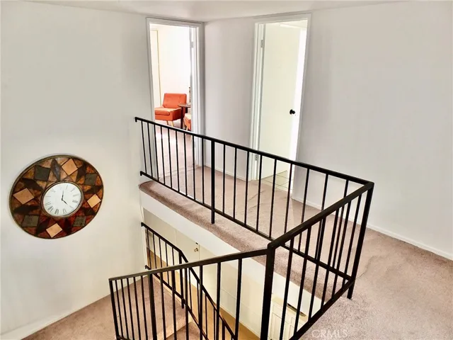 17015 Maria Avenue, Cerritos, California 90703