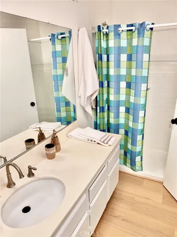 17015 Maria Avenue, Cerritos, California 90703