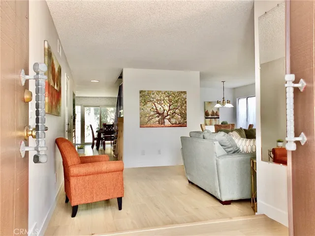 17015 Maria Avenue, Cerritos, California 90703
