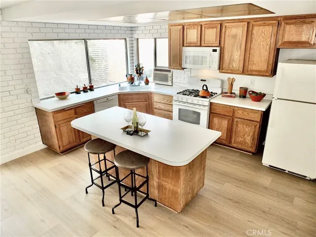 17015 Maria Avenue, Cerritos, California 90703