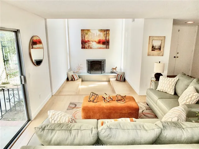 17015 Maria Avenue, Cerritos, California 90703