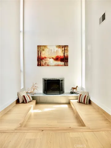 17015 Maria Avenue, Cerritos, California 90703