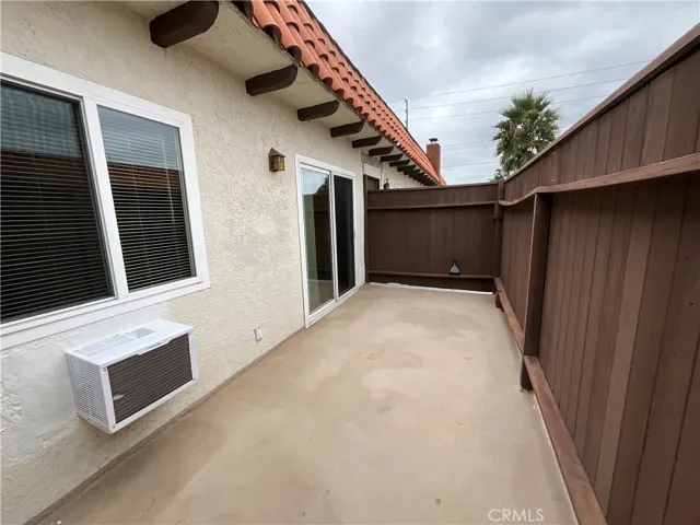 23418 Arlington Avenue Unit 3, Torrance, California 90501