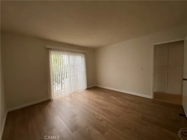 23418 Arlington Avenue Unit 3, Torrance, California 90501