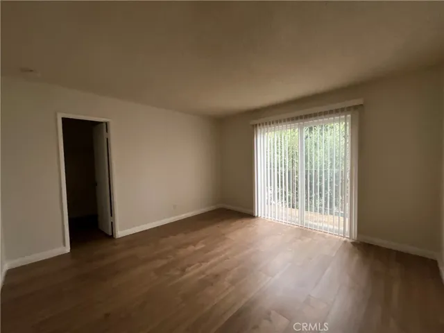 23418 Arlington Avenue Unit 3, Torrance, California 90501