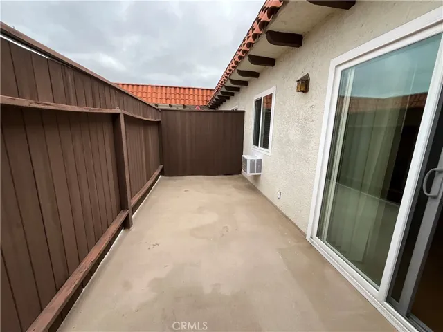 23418 Arlington Avenue Unit 3, Torrance, California 90501