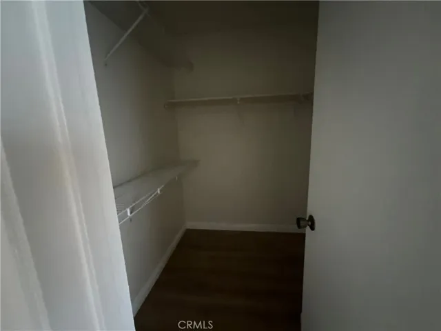 23418 Arlington Avenue Unit 3, Torrance, California 90501