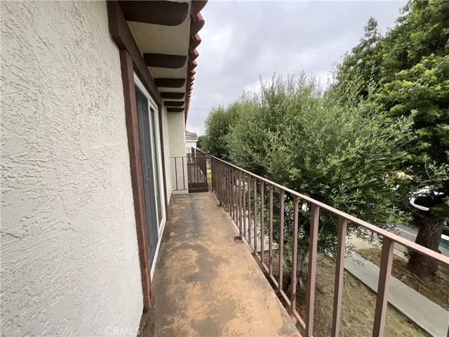 23418 Arlington Avenue Unit 3, Torrance, California 90501