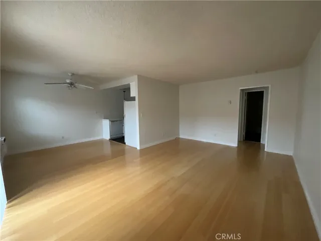 23418 Arlington Avenue Unit 3, Torrance, California 90501