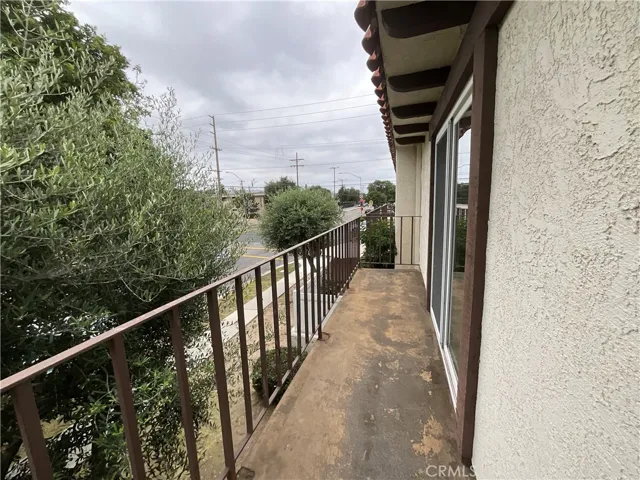 23418 Arlington Avenue Unit 3, Torrance, California 90501