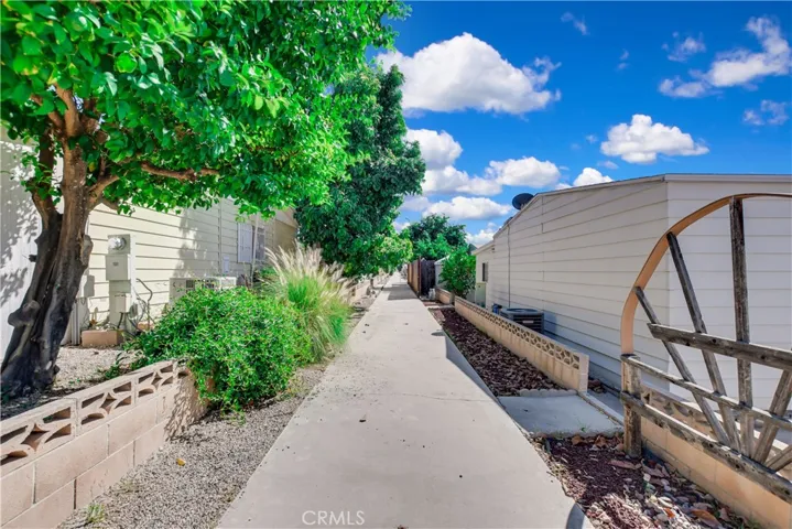 656 Palos Drive, Hemet, California 92543
