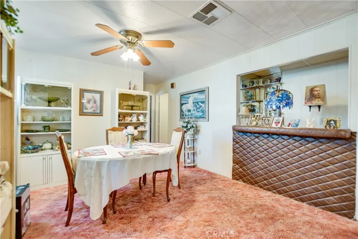 656 Palos Drive, Hemet, California 92543